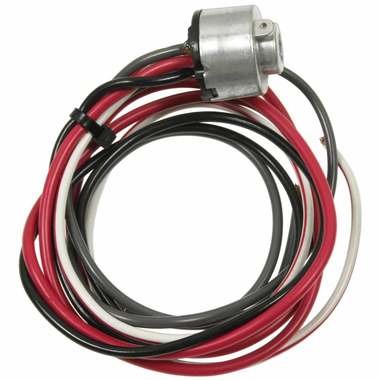 Standard Ignition Ignition Switch US-403