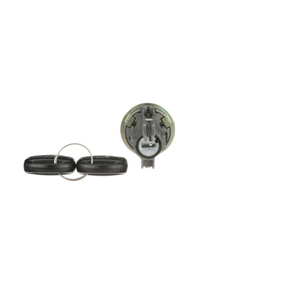 Intermotor Ignition Lock Cylinder US-405L