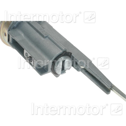 Intermotor Ignition Lock Cylinder US-405L