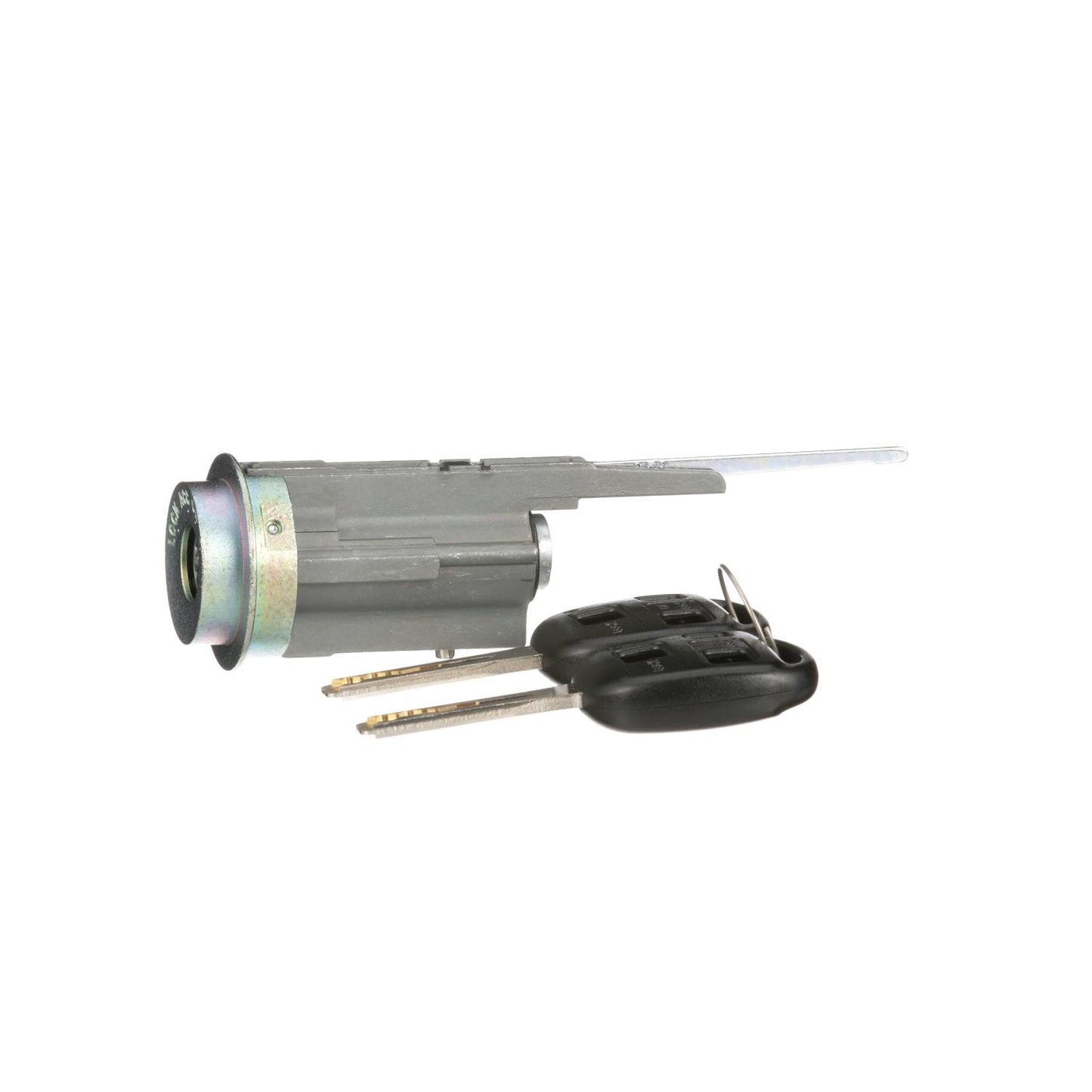Intermotor Ignition Lock Cylinder US-405L