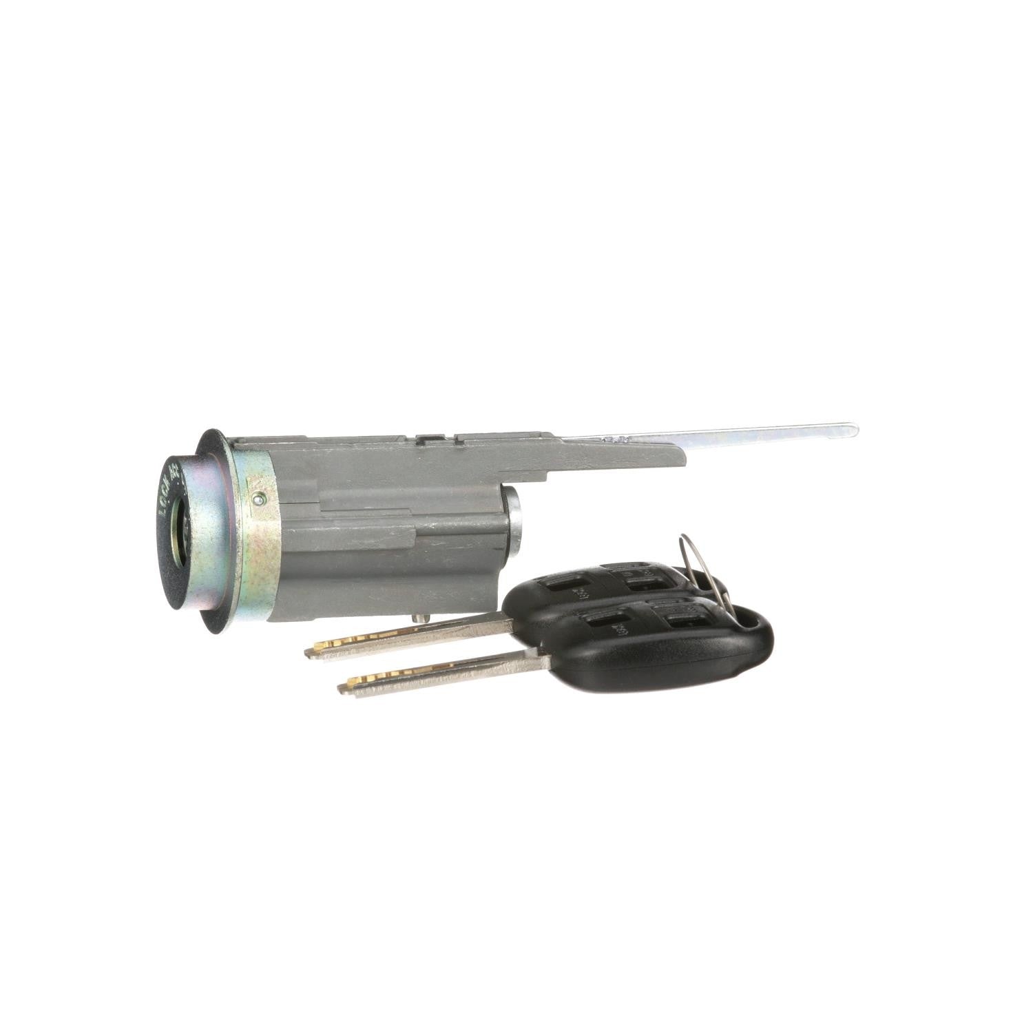 Intermotor Ignition Lock Cylinder US-405L