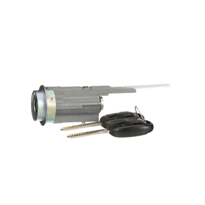 Intermotor Ignition Lock Cylinder US-405L