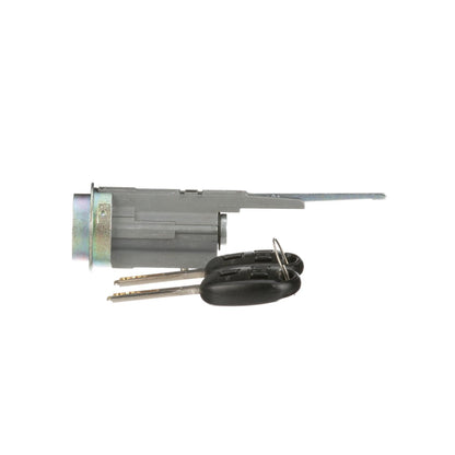 Intermotor Ignition Lock Cylinder US-405L