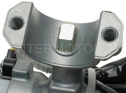 Intermotor Ignition Lock Cylinder and Switch US-406