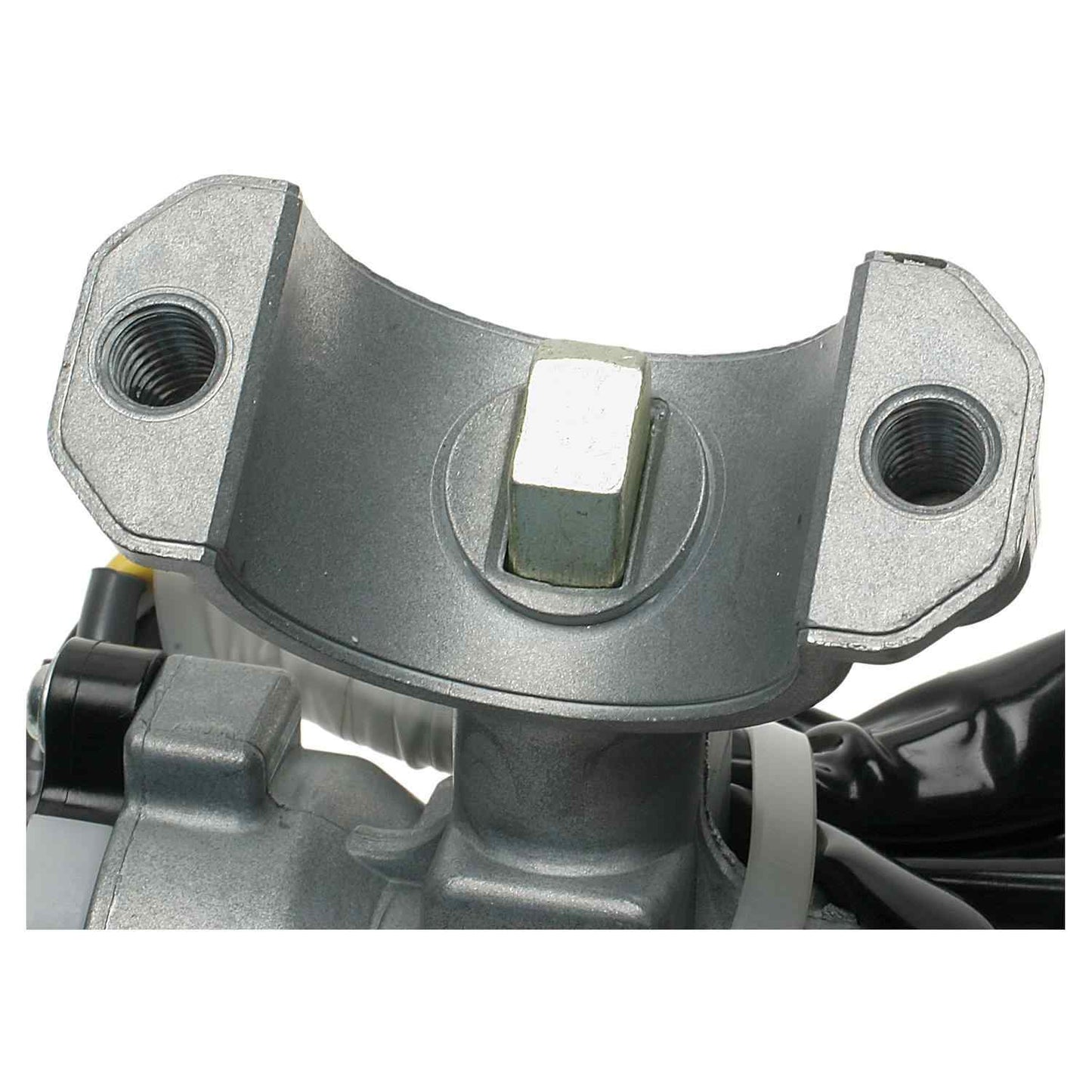 Intermotor Ignition Lock Cylinder and Switch US-406