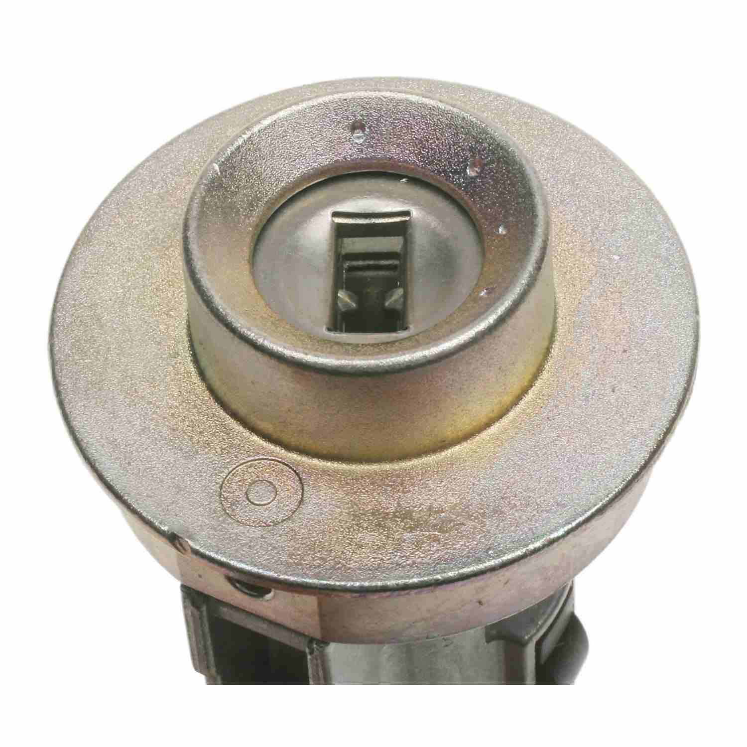 Intermotor Ignition Lock Cylinder US-408L