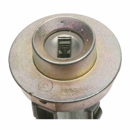 Intermotor Ignition Lock Cylinder US-408L