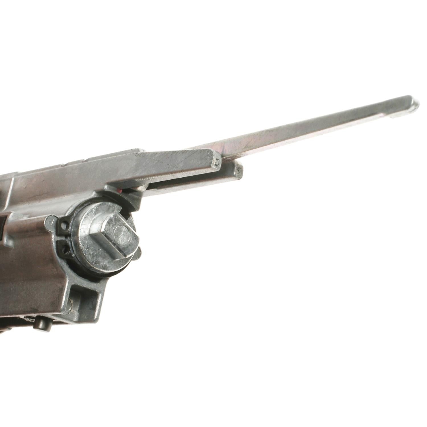 Intermotor Ignition Lock Cylinder US-408L