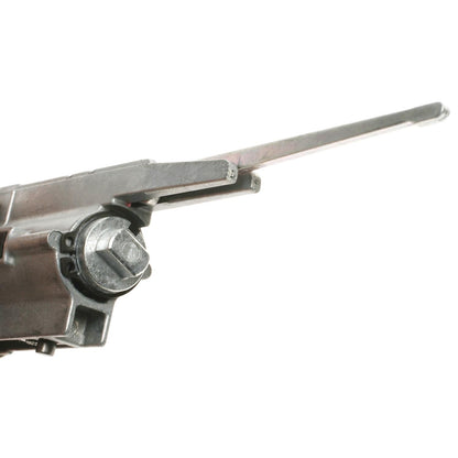 Intermotor Ignition Lock Cylinder US-408L