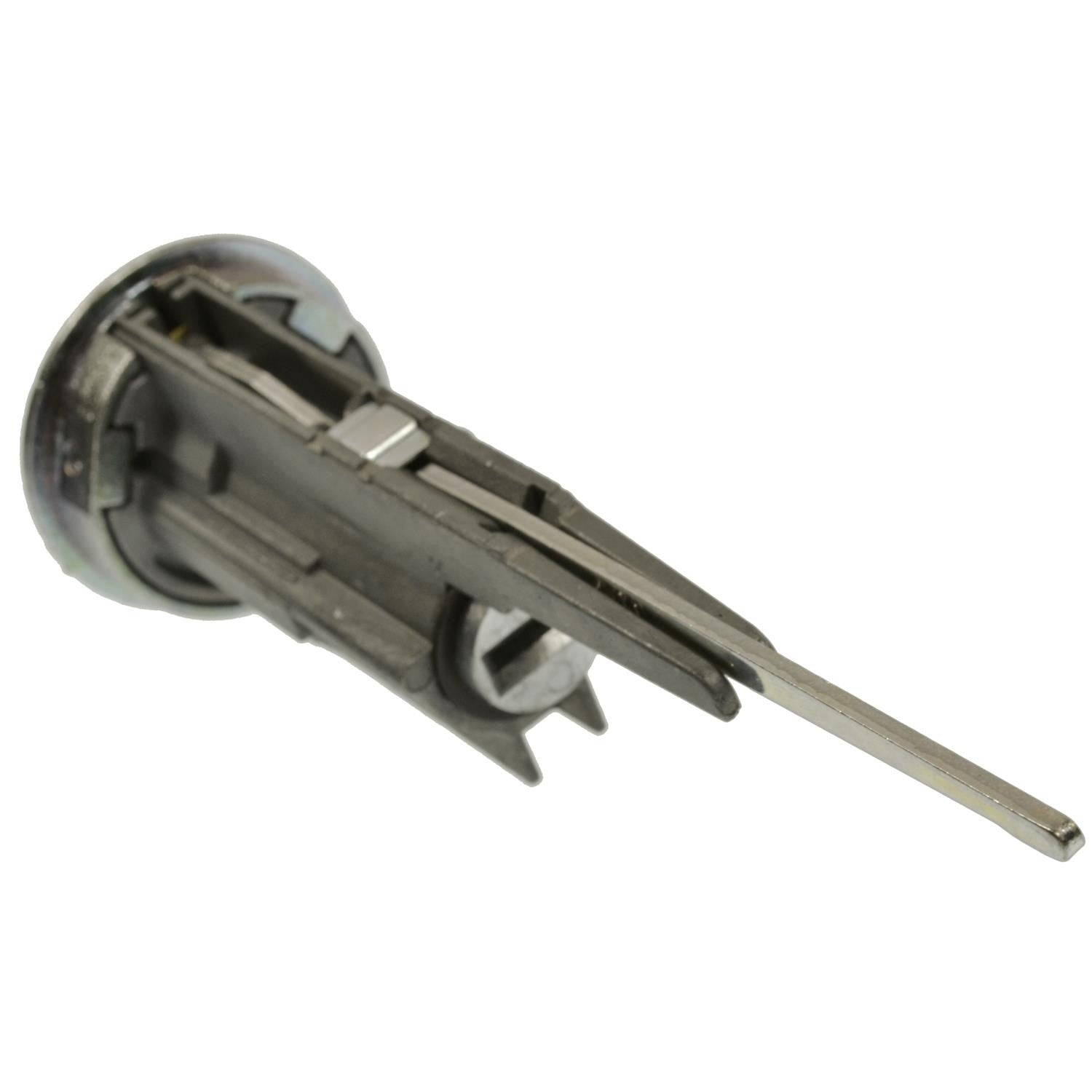 Intermotor Ignition Lock Cylinder US-409L