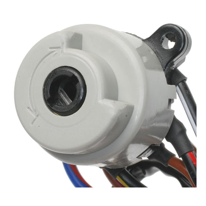 Intermotor Ignition Switch US-414