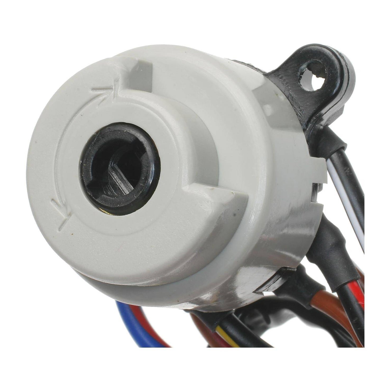 Intermotor Ignition Switch US-414