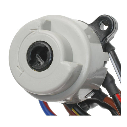 Intermotor Ignition Switch US-414