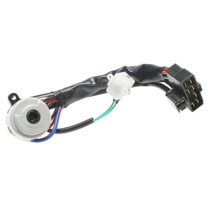 Intermotor Ignition Switch US-414