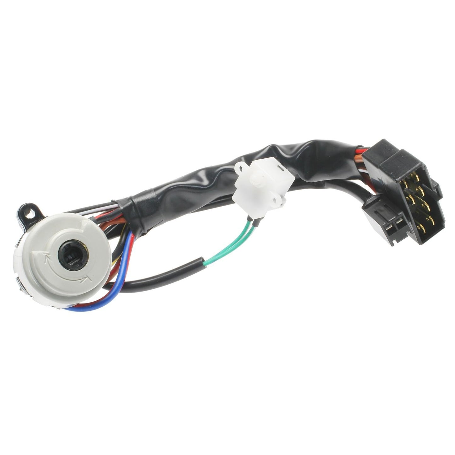 Intermotor Ignition Switch US-414