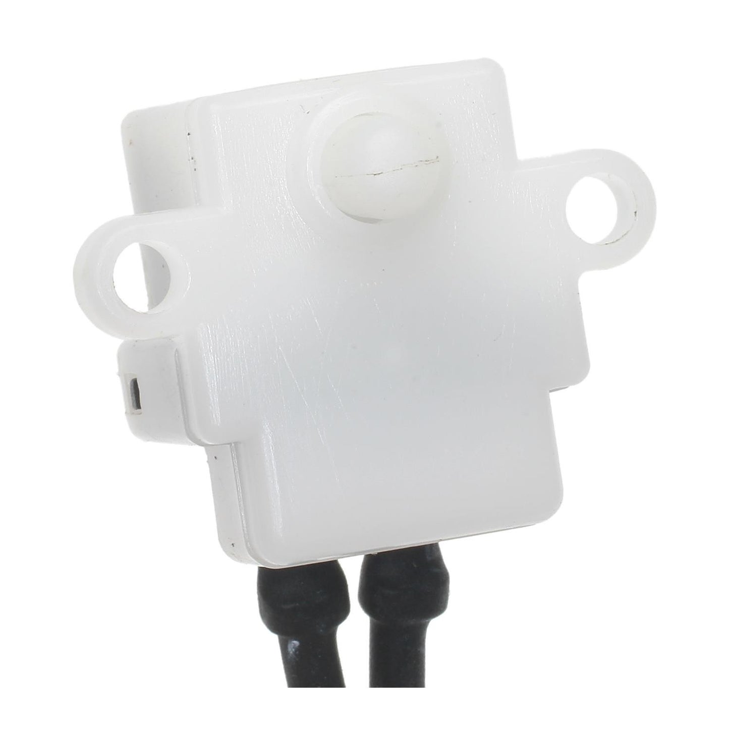 Intermotor Ignition Switch US-414