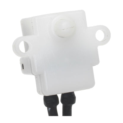 Intermotor Ignition Switch US-414