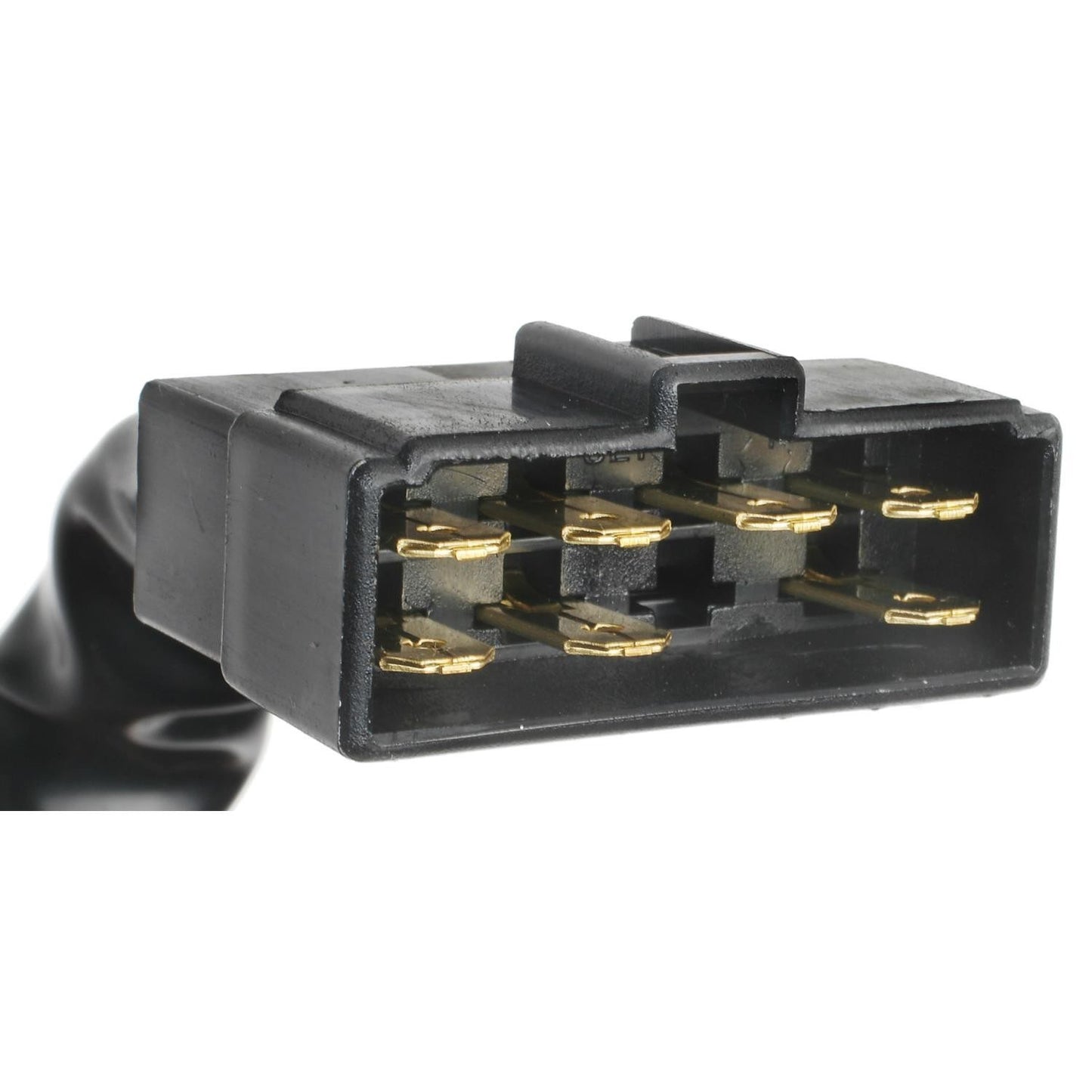 Intermotor Ignition Switch US-414