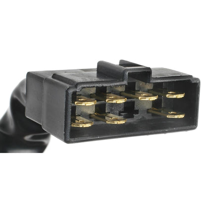 Intermotor Ignition Switch US-414
