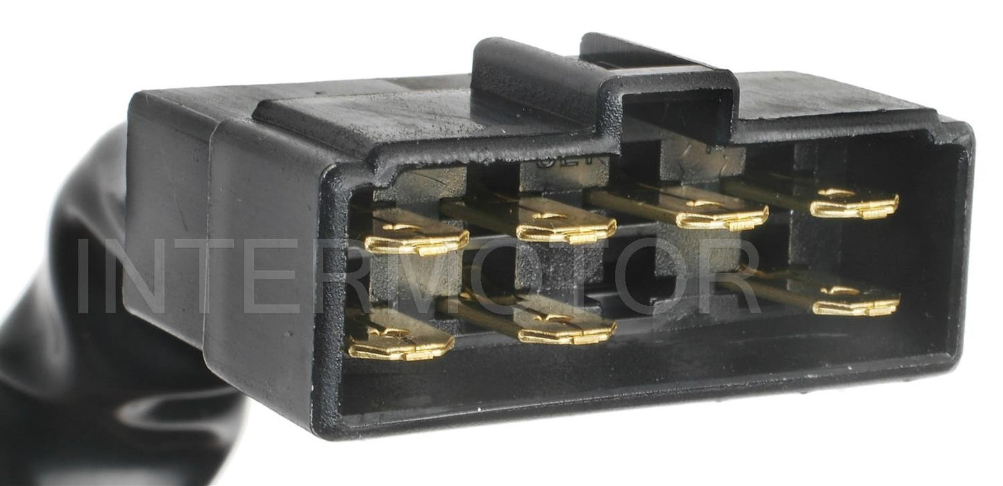 Intermotor Ignition Switch US-414