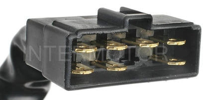 Intermotor Ignition Switch US-414