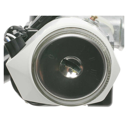 Intermotor Ignition Lock Cylinder and Switch US-416