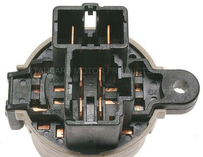 Intermotor Ignition Switch US-417