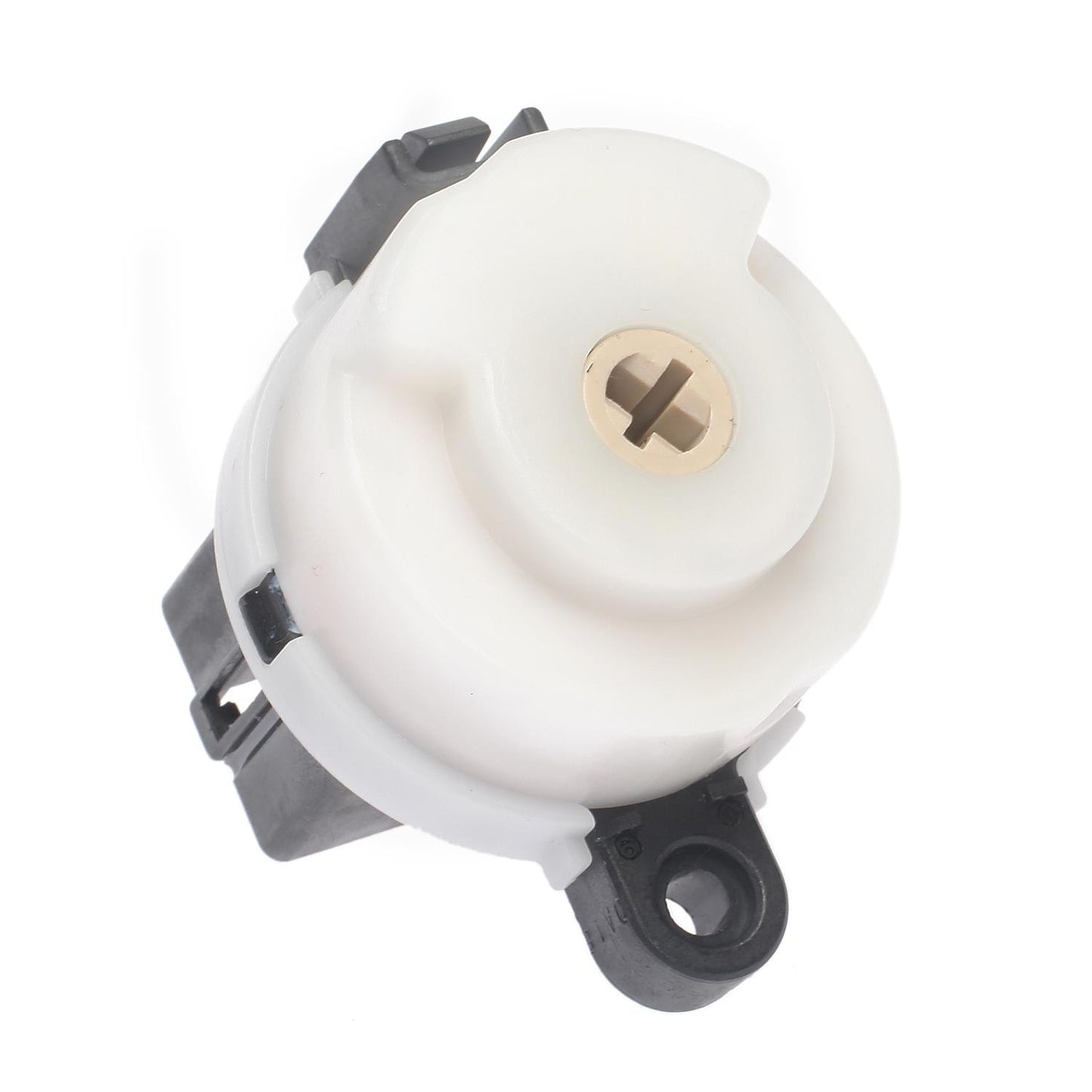 Intermotor Ignition Switch US-417