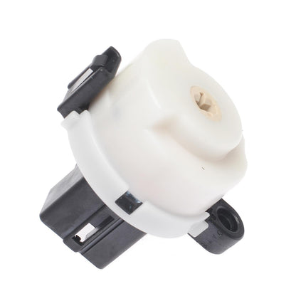 Intermotor Ignition Switch US-417