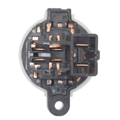 Intermotor Ignition Switch US-417