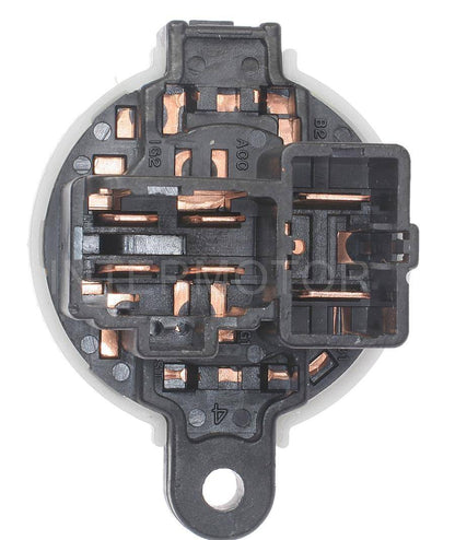 Intermotor Ignition Switch US-417