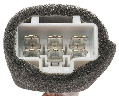 Intermotor Ignition Switch US-421