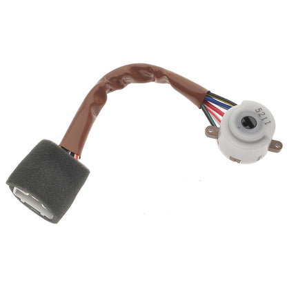 Intermotor Ignition Switch US-421