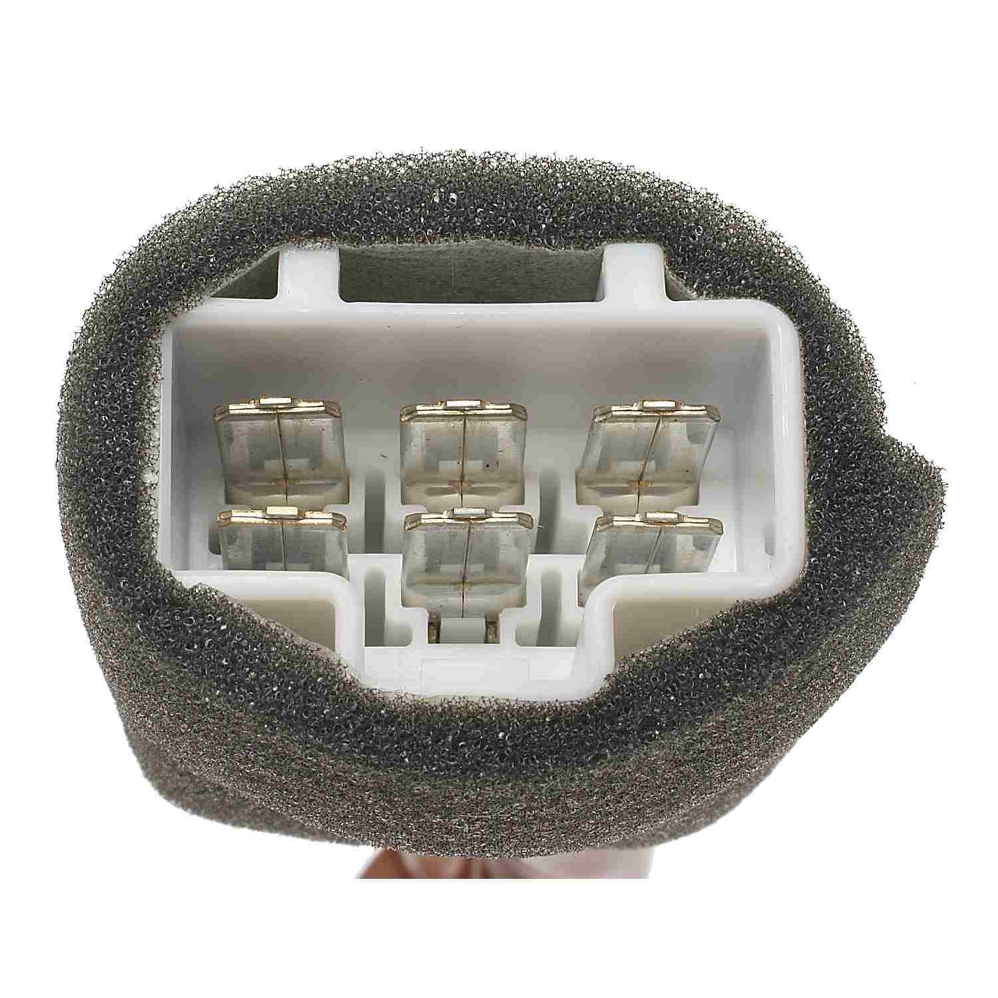 Intermotor Ignition Switch US-421