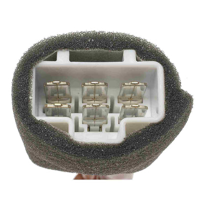Intermotor Ignition Switch US-421