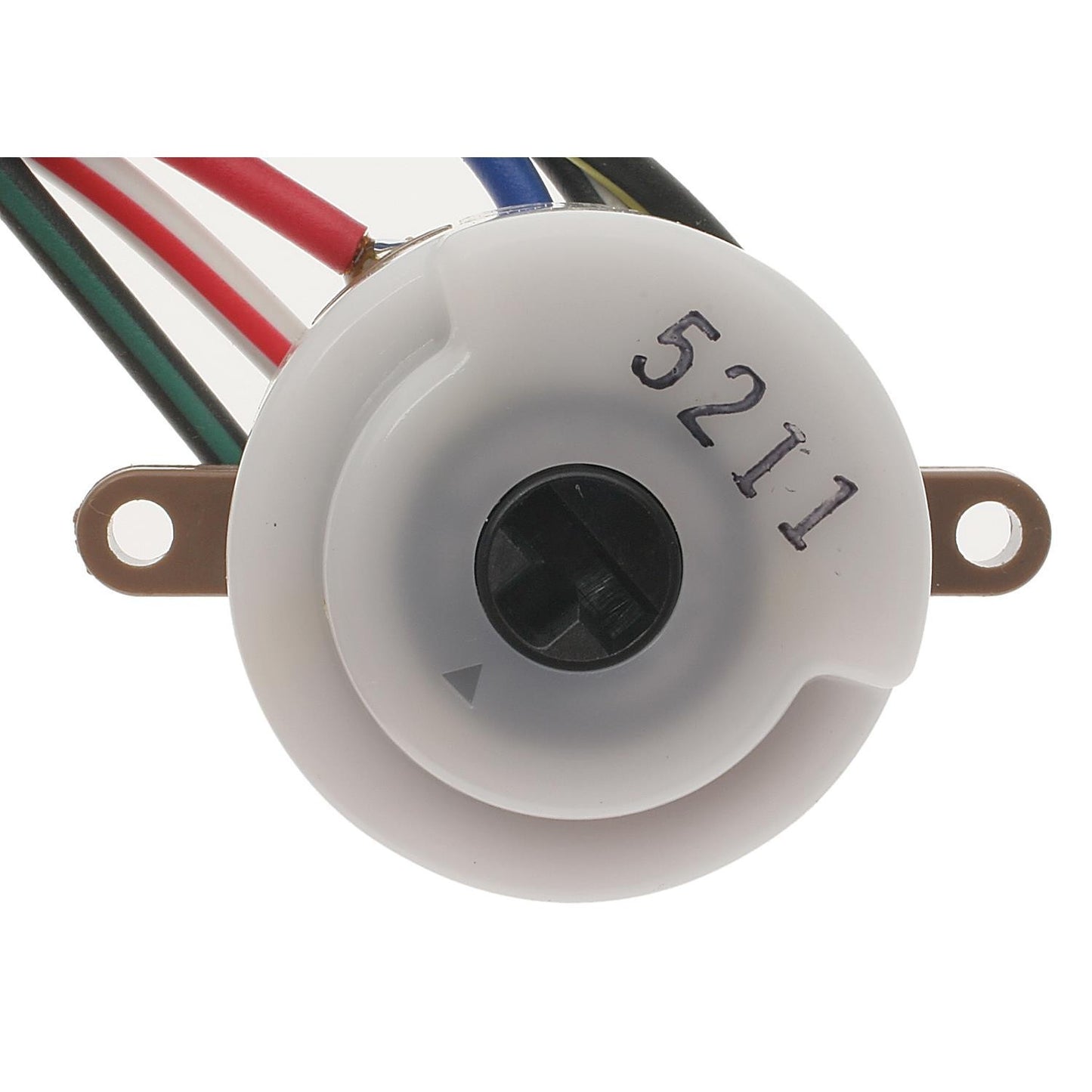 Intermotor Ignition Switch US-421