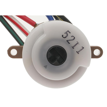 Intermotor Ignition Switch US-421