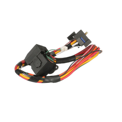 Standard Ignition Ignition Switch US-422