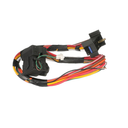 Standard Ignition Ignition Switch US-422