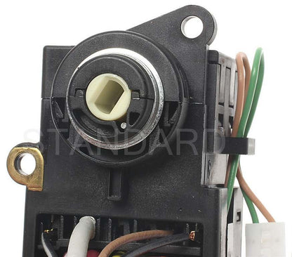 Standard Ignition Ignition Switch US-422