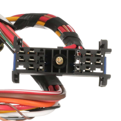 Standard Ignition Ignition Switch US-422