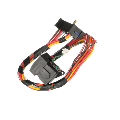 Standard Ignition Ignition Switch US-422