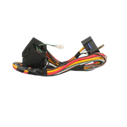 Standard Ignition Ignition Switch US-422