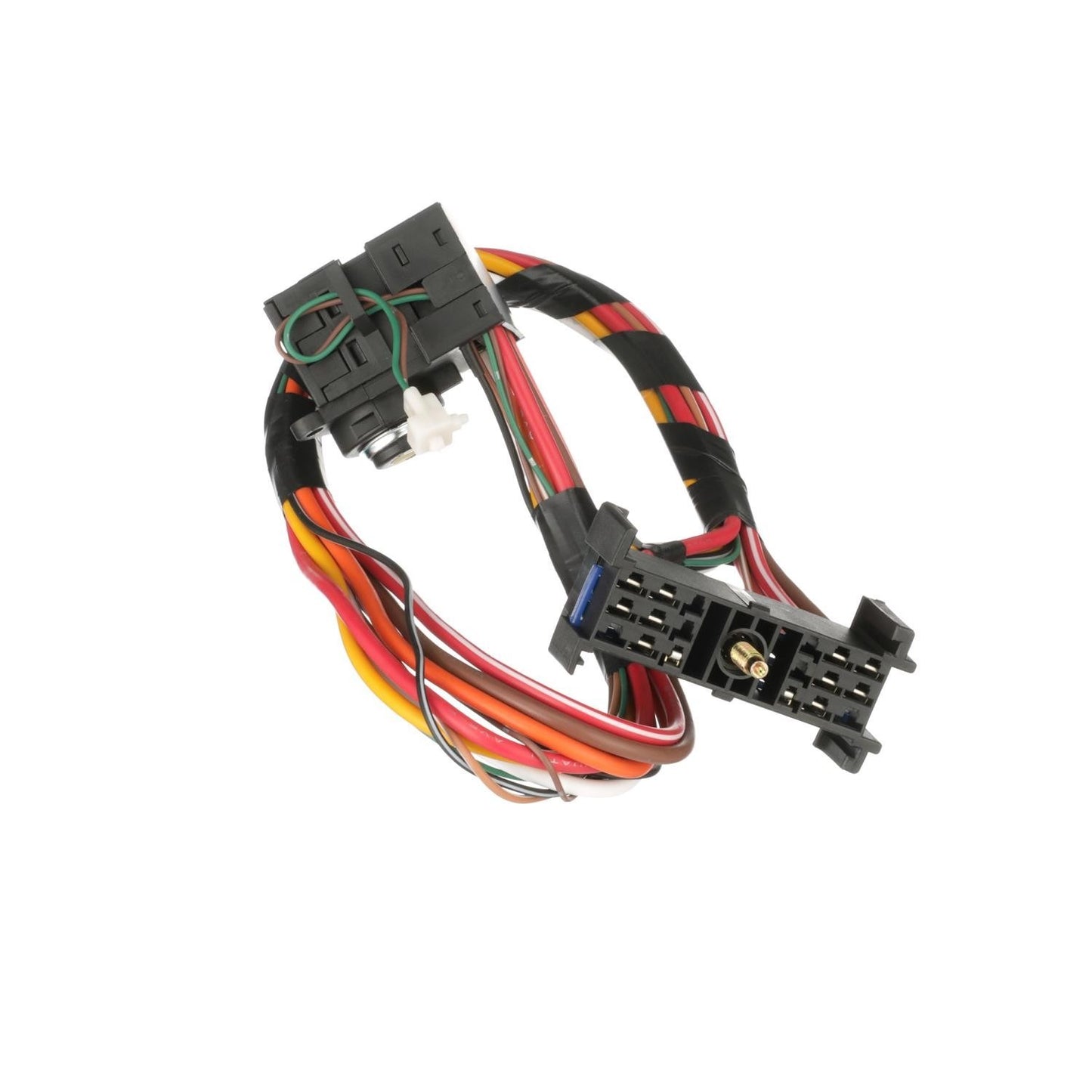 Standard Ignition Ignition Switch US-422