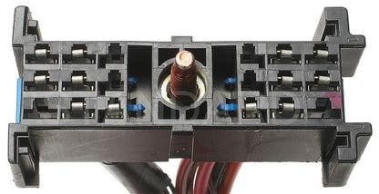 Standard Ignition Ignition Switch US-422