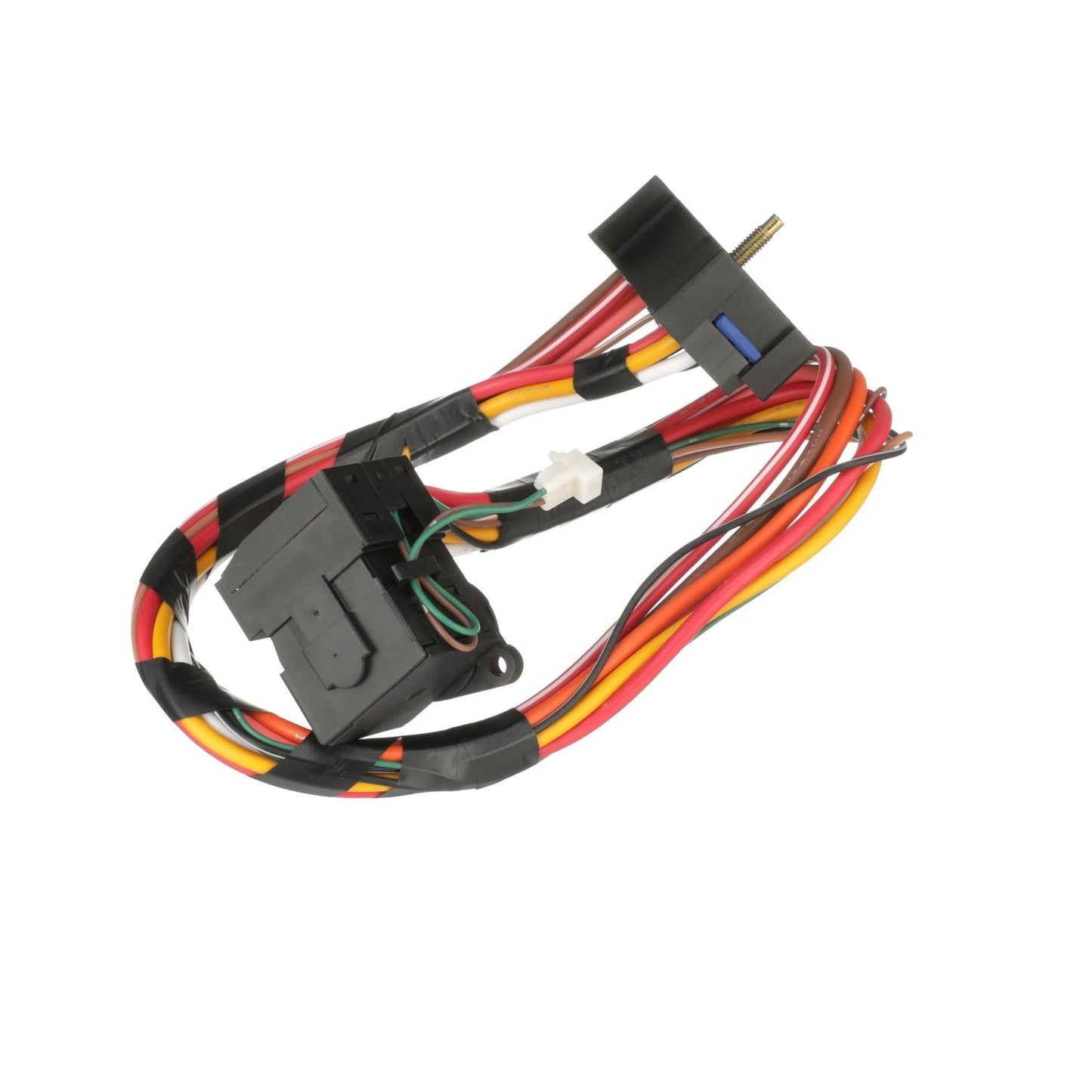 Standard Ignition Ignition Switch US-422