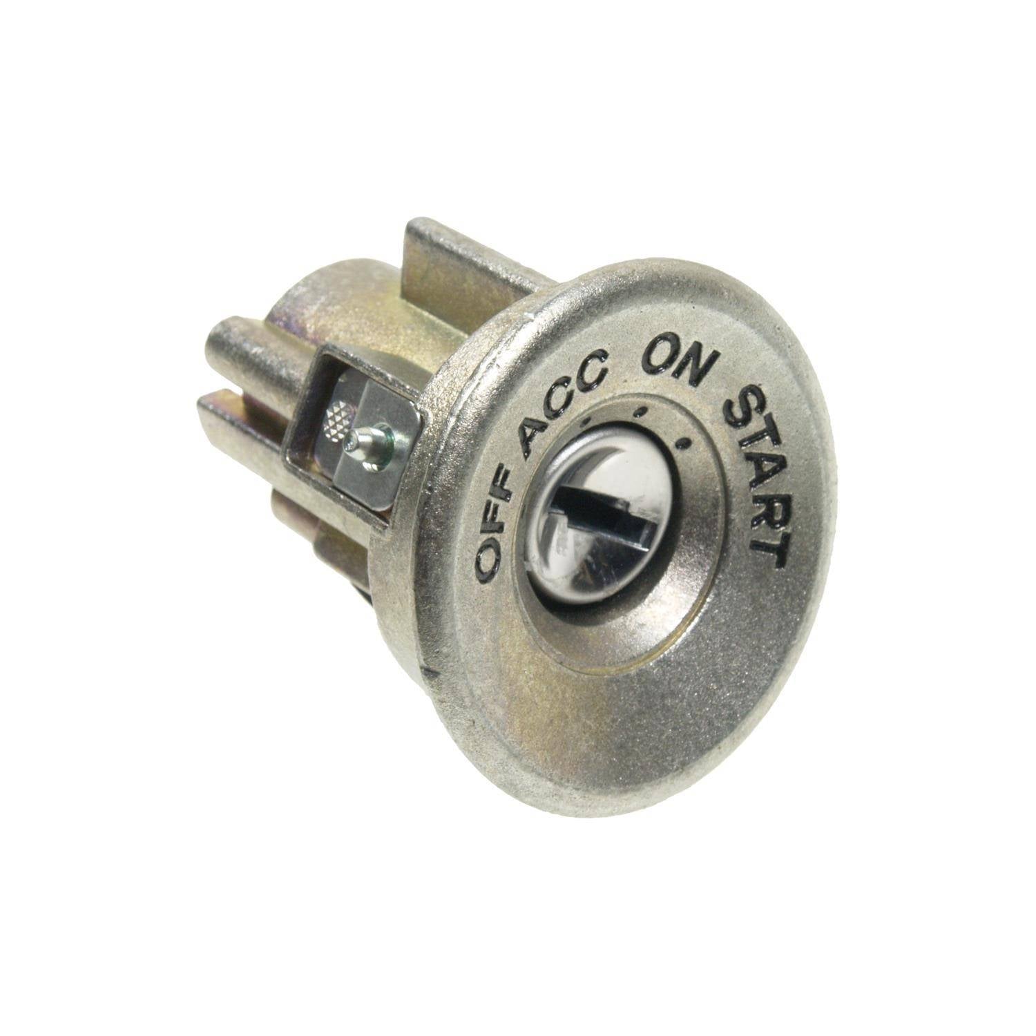 Intermotor Ignition Lock Cylinder US-424L