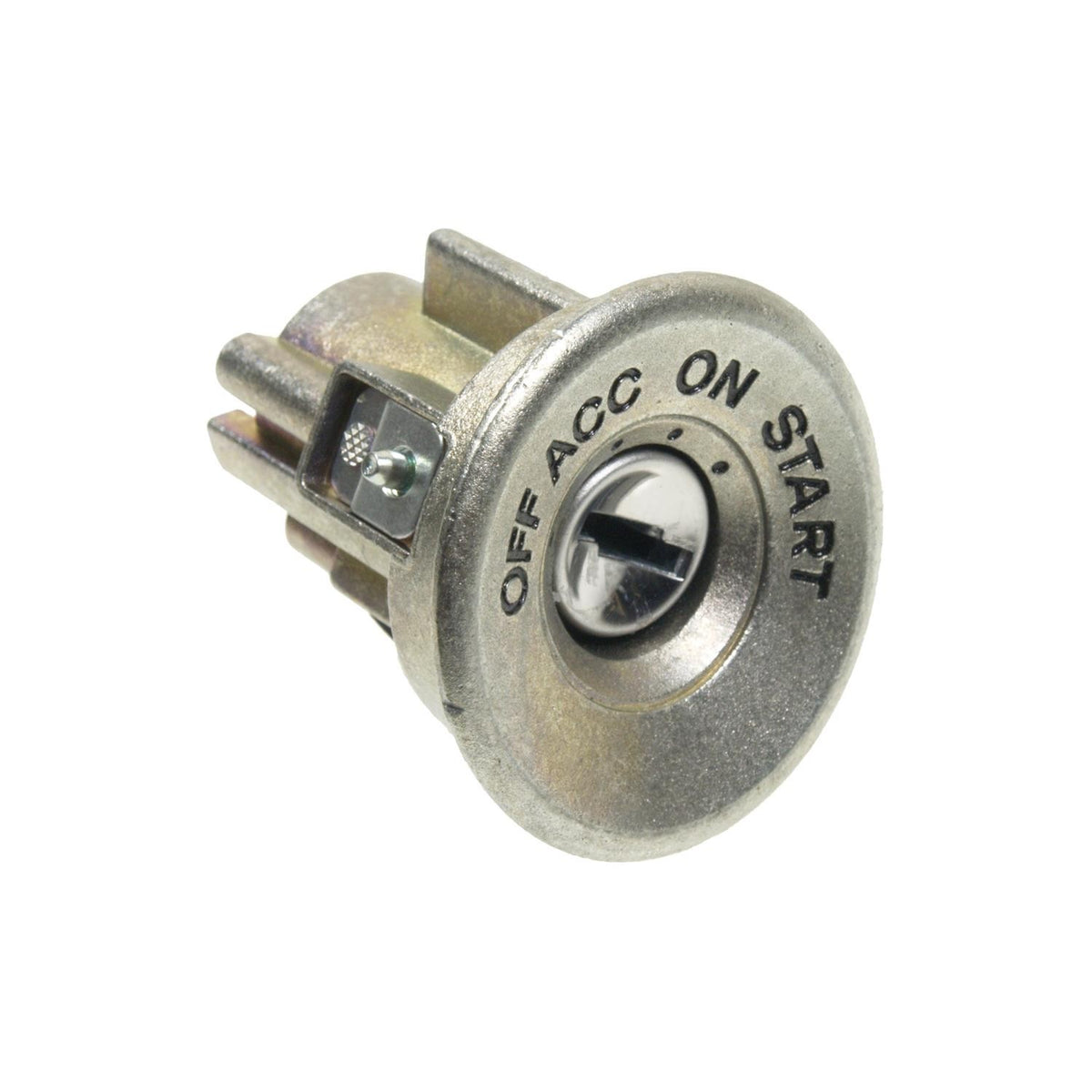 Intermotor Ignition Lock Cylinder US-424L