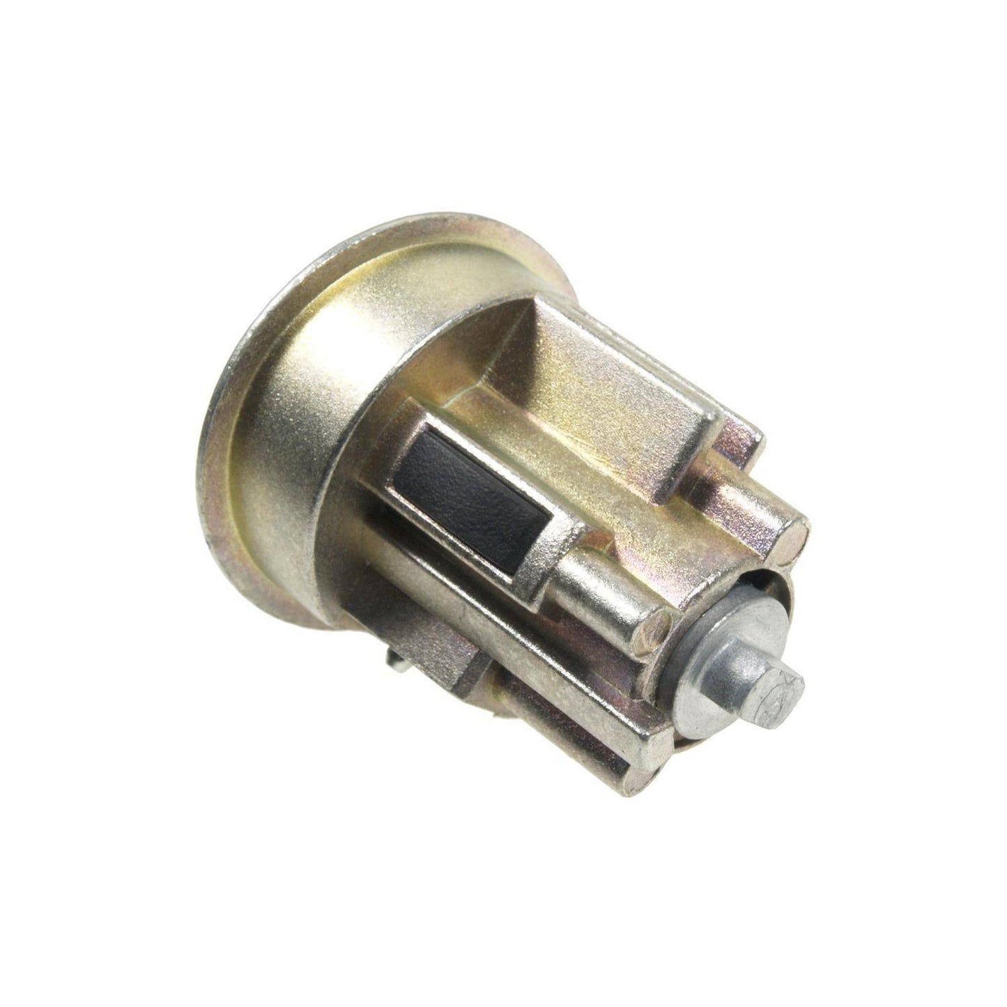 Intermotor Ignition Lock Cylinder US-424L