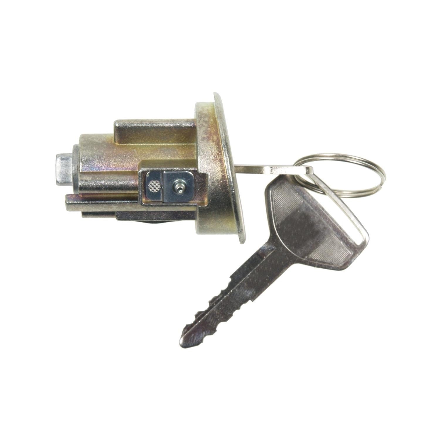 Intermotor Ignition Lock Cylinder US-424L